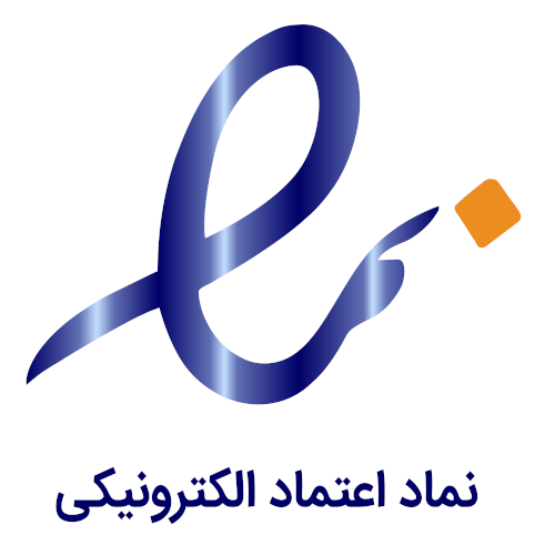 عطاری اینترنتی دارالشفاء