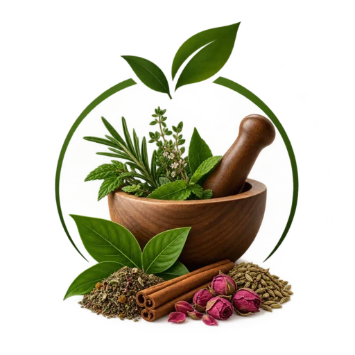 عطاری اینترنتی دارالشفاء