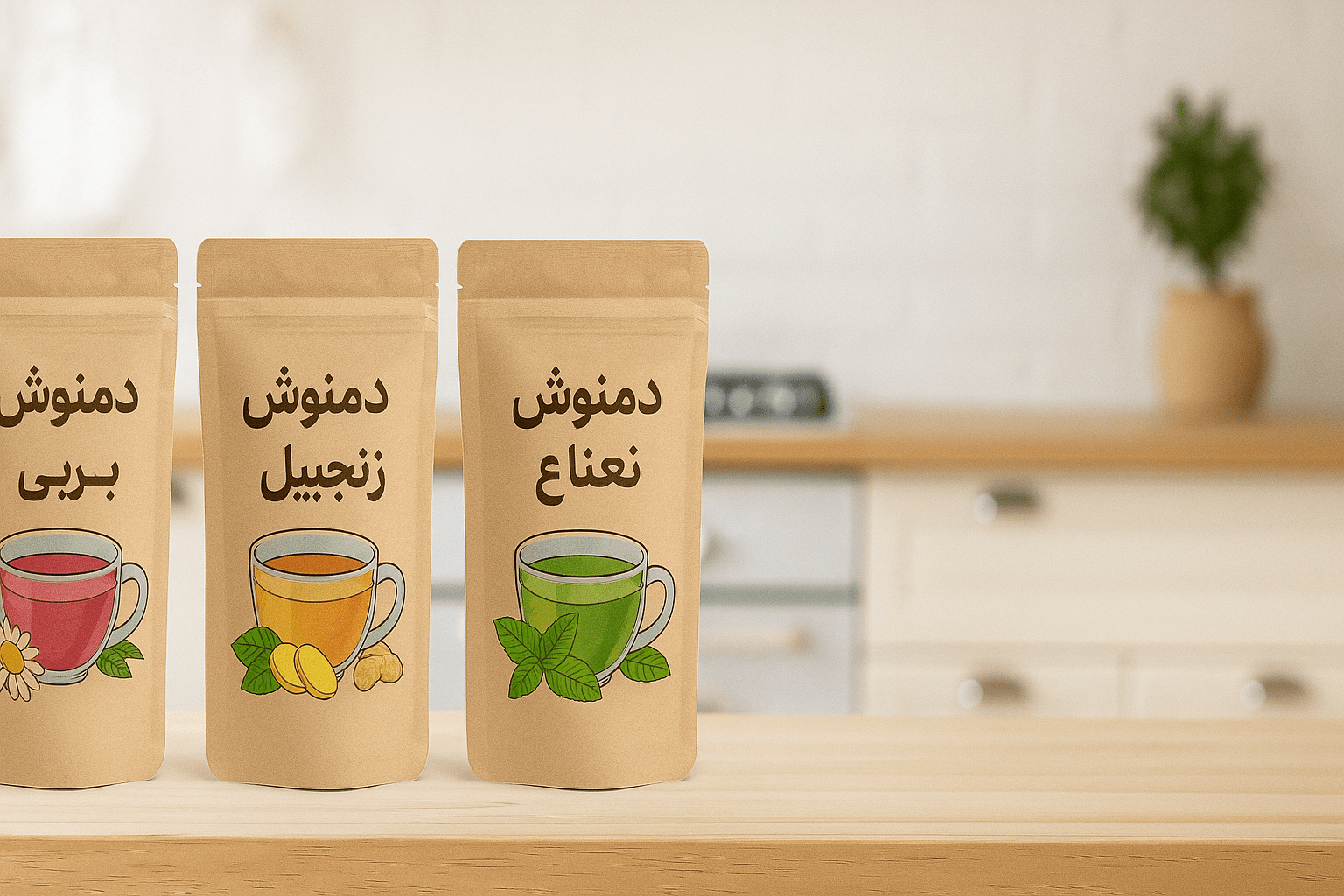 ChatGPT Image Apr 21, 2025, 10_20_51 PM