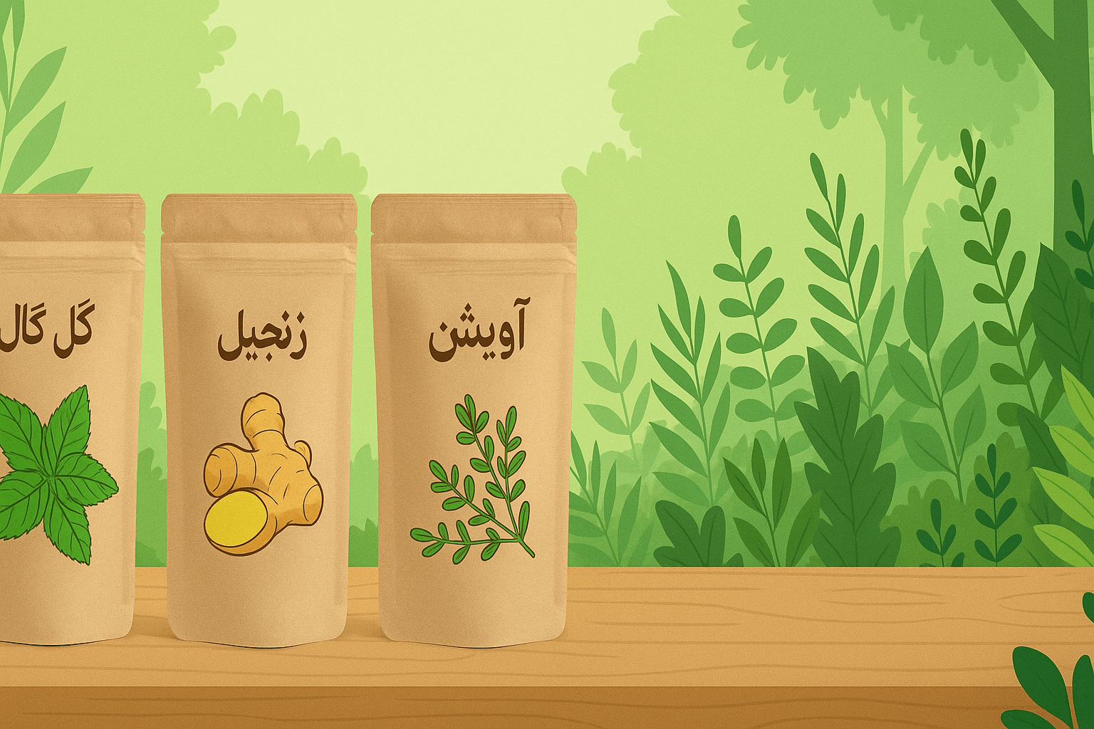 ChatGPT Image Apr 21, 2025, 10_25_27 PM